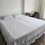 Flat Com Vista