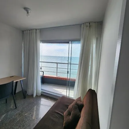 Apartamento Flat Com Vista Fortaleza (Ceara)